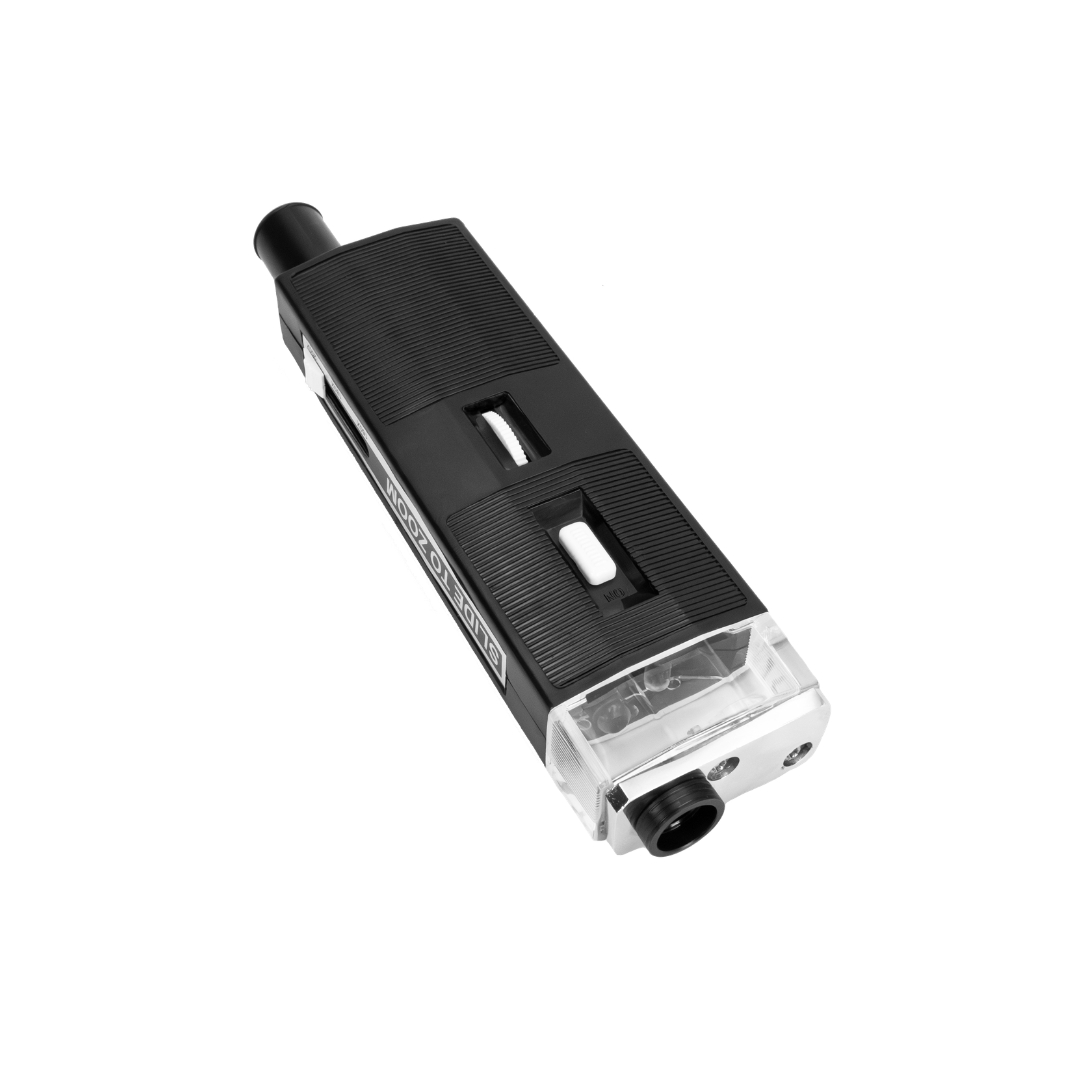 Proskit 8PK-MA009 Fiber Optic Viewing Scope Kit - Image 2