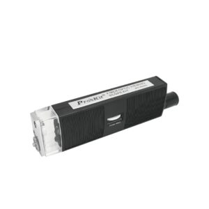 Proskit 8PK-MA009 Fiber Optic Viewing Scope Kit