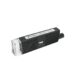 Proskit 8PK-MA009 Fiber Optic Viewing Scope Kit
