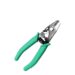 Proskit 8PK-326, Fiber Optic Stripper Made In Taiwan