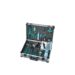 ProsKit PK-9458, FTTH Fiber Optic Tool Kit