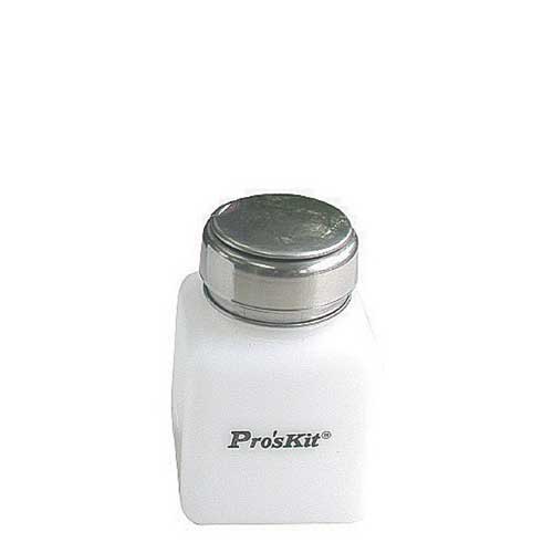 Liquid Dispenser Bottles (4 oz/114ml )