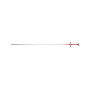 Proskit MS-329 Push-Button Pick-Up Tool (60cm)