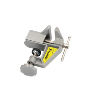 Proskit PD-374 Hobby Vise (Jaw opening 40mm /width 60mm)