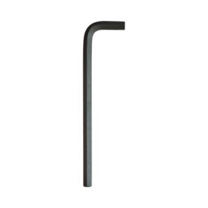 Bondhus 13954, 2.5mm Hex L-wrench - Long