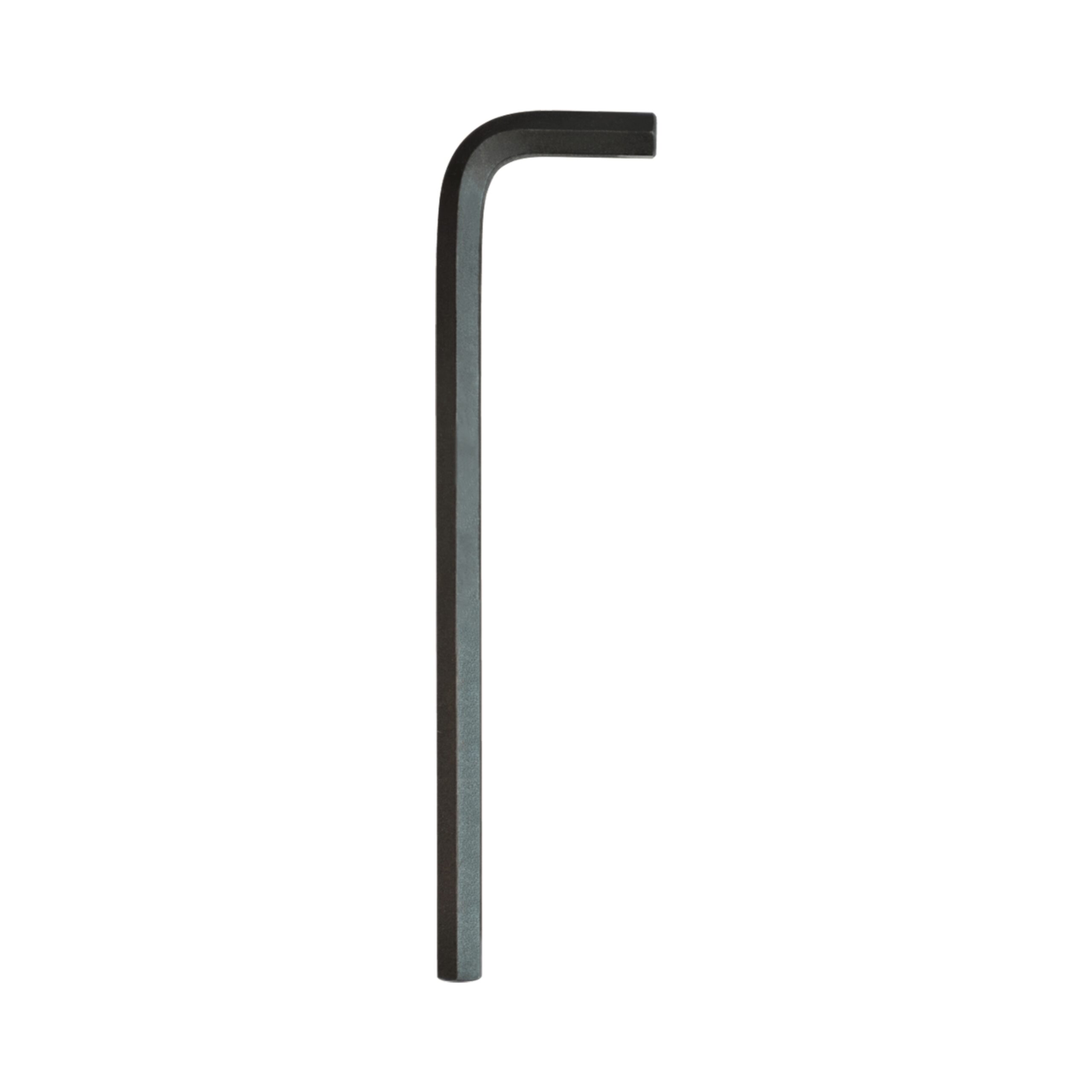 Bondhus 13954, 2.5mm Hex L-wrench - Long