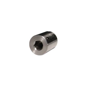 Bondhus 22376, 10MM  HEXTENDER  1/EA