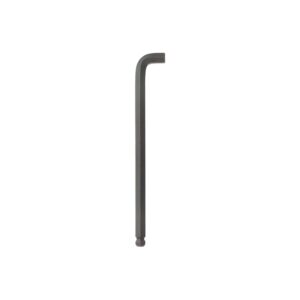 Bondhus 26572, STUBBY BALL END L-WR