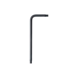 Bondhus 32730, T30 Star L-wrench - Short Arm