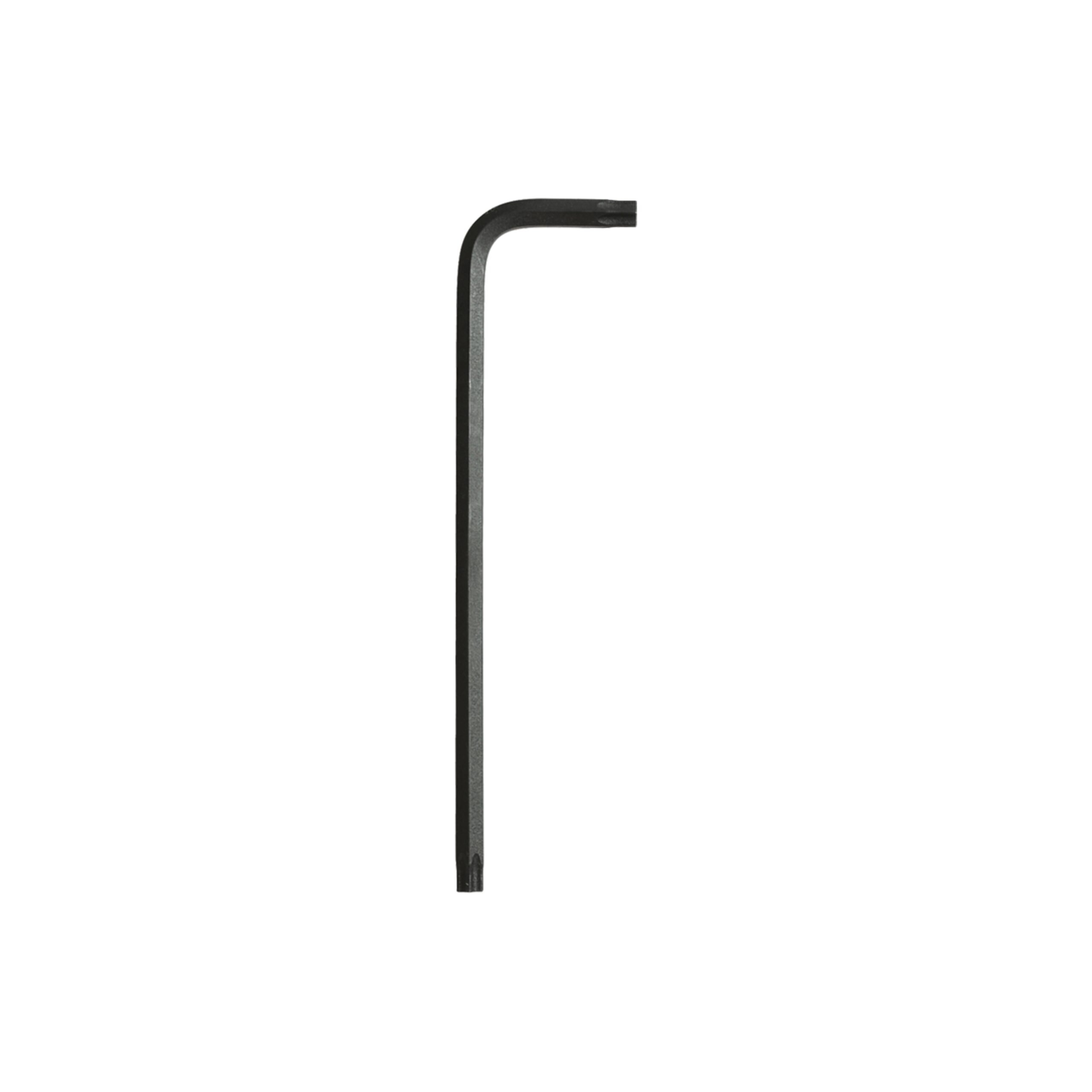 Bondhus 32740, T40 Star L-wrench - Short Arm