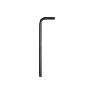 Bondhus 32755, T55 Star L-wrench - Short Arm