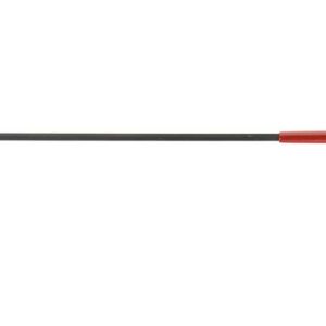 4.0mm Hex T-Handle 9" Length