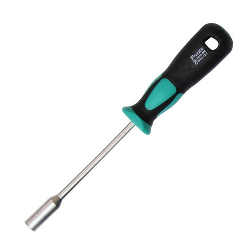 Proskit SD-2800-M9, Nut Driver(M9x125)