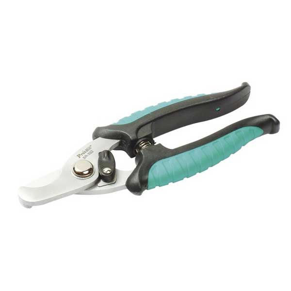 What are straight cut tin snips  Wonkee Donkee Tools
