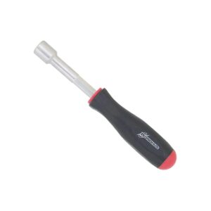 Bondhus 48482, 14mm Hollow Shaft Nut Driver