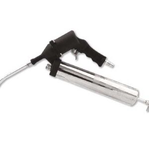 Air Grease Gun