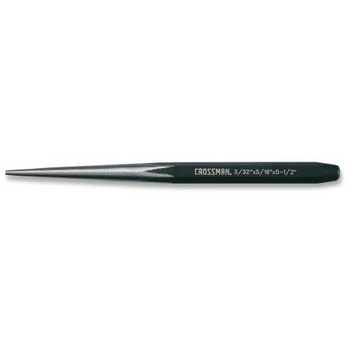Strating Type (Taper Punch) 5/32"*3/8"*6"