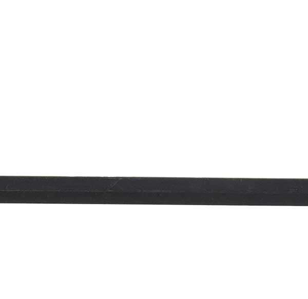 10mm Hex Tamper Resistant LWrench Tool Guru