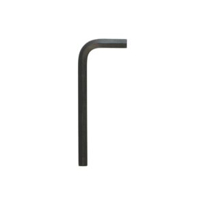 Bondhus 12298 36mm Hex L-wrench - Short