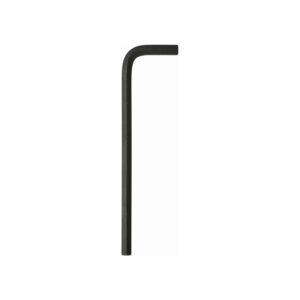 Bondhus 13908, 9/64" Hex L-wrench - Long