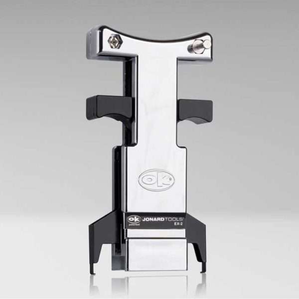 Jonard EX2, DIP IC Extractor (2440 Pins) Tool Guru