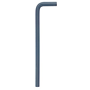 Bondhus 13884, 14mm Hex L-wrench - Short