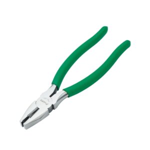 Proskit 1PK-052, Lineman's Plier (165mm)