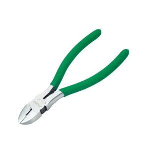 Proskit 1PK-067, Side Cutting Plier (160mm)