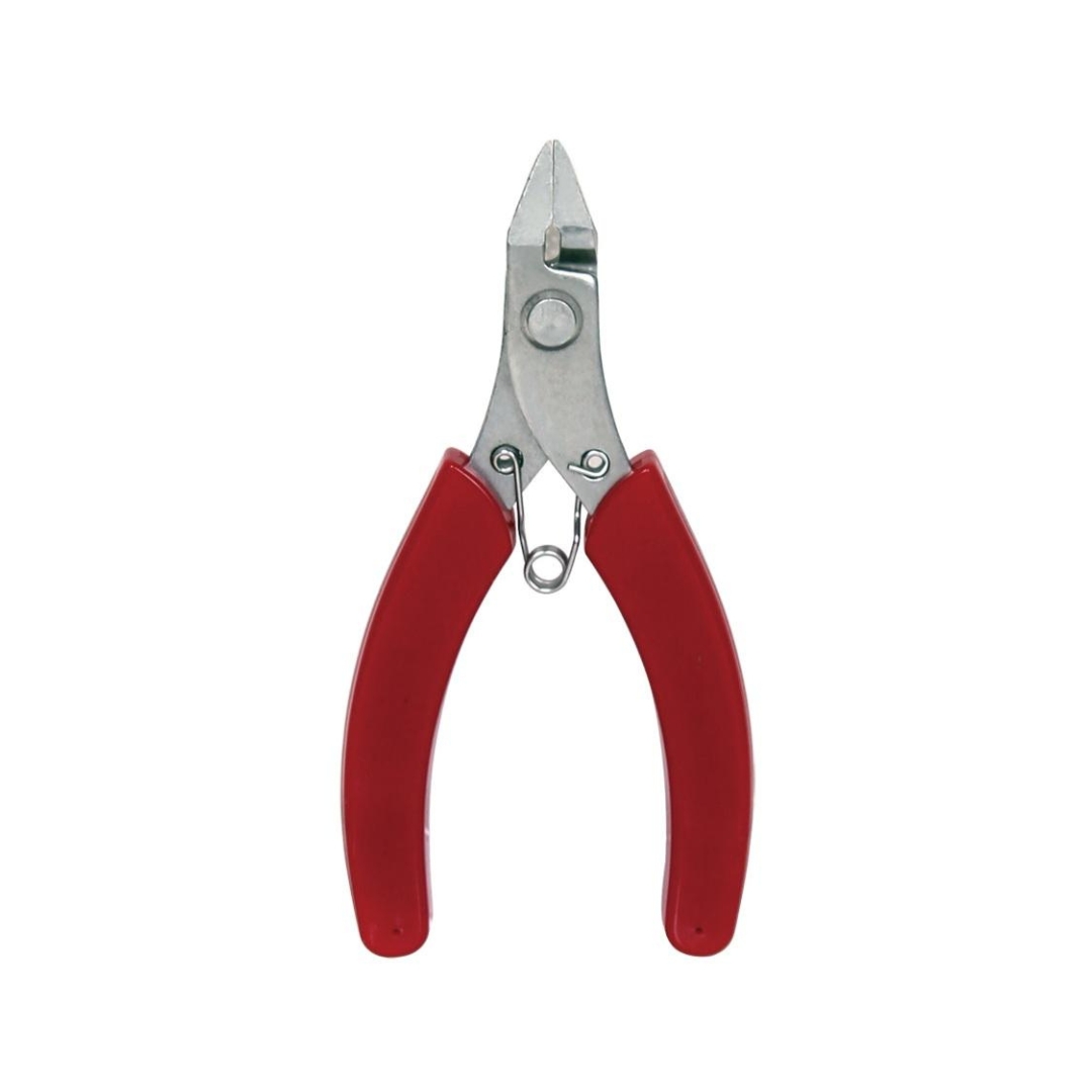 Proskit 1PK-396A, Cutting Plier (110mm) - Image 3