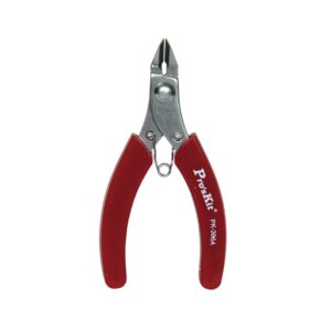 Proskit 1PK-396A, Cutting Plier (110mm)