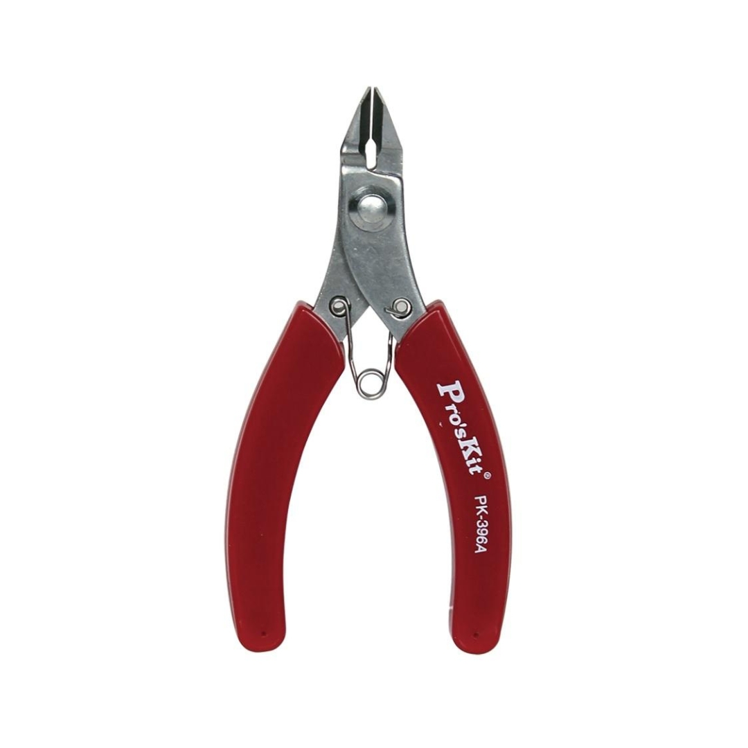 Proskit 1PK-396A, Cutting Plier (110mm)