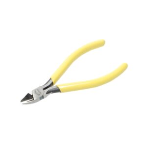 Proskit 1PK-705Y, Side Cutting Plier (125mm)