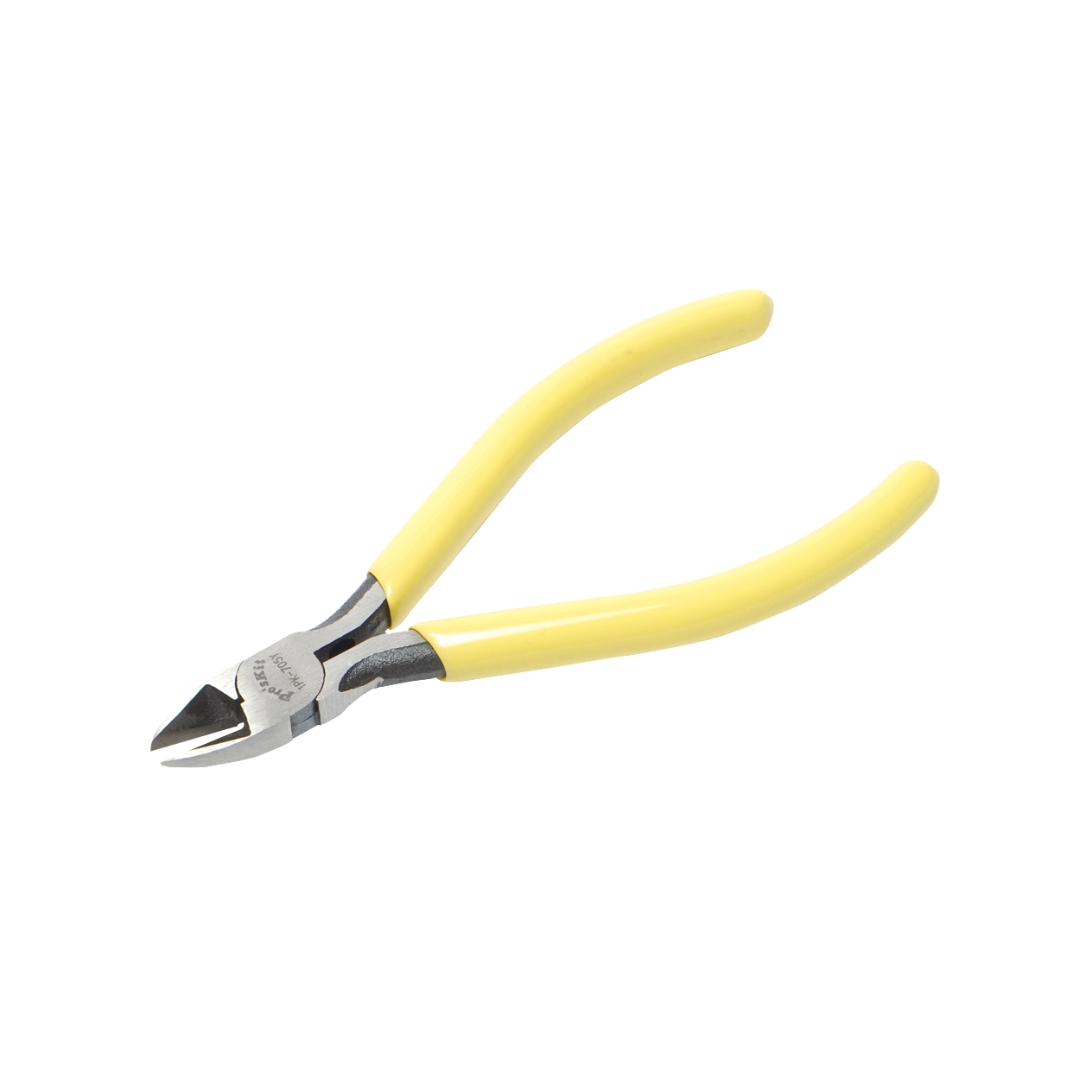 Proskit 1PK-705Y, Side Cutting Plier (125mm)