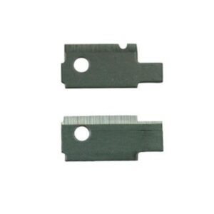 Proskit 5PK-3321, Replacement Blade For 6PK-332 (Unit:6Pcs/Pack)