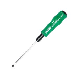Proskit 89401A, Pro-Soft S/D (-3.2x75mm)