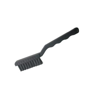 Proskit AS-501B, Long Handle Static Brush (65mm)
