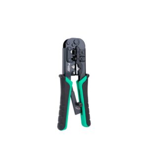 Proskit CP-376TR, Telecom Crimping Tool (190mm)