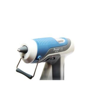 Proskit GK-368, Battery Operated Glue Gun