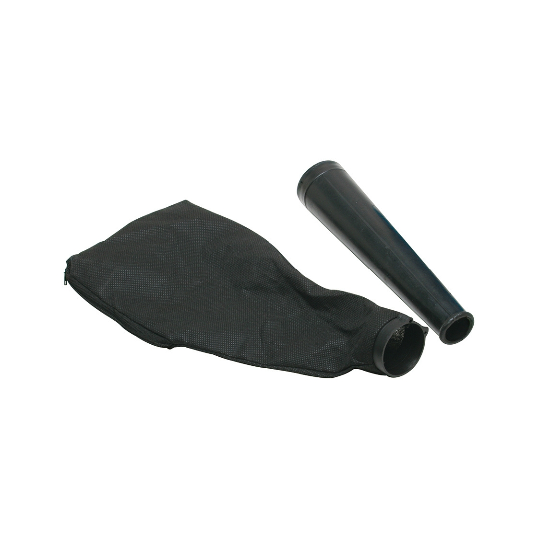 Proskit MS-C005I, Dust Blowing & Vacuum Cleaner - Image 2