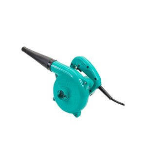 Proskit MS-C005I, Dust Blowing & Vacuum Cleaner