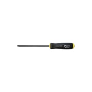 Bondhus 10602, .050" Ball End Screwdriver - 2.4"