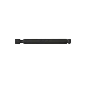Bondhus 10880, 12mm Ball End Power Bit