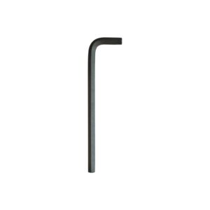 Bondhus 13901, .035" Hex L-wrench - Long
