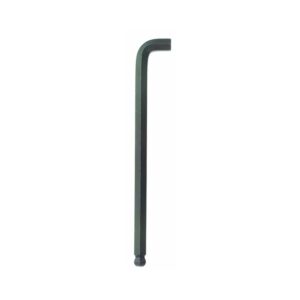 Bondhus 26549, 1.27mm Stubby Ball End L-wrench
