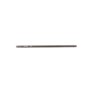 Bondhus 31609, 5/32” ProHold Ball Bit 6"