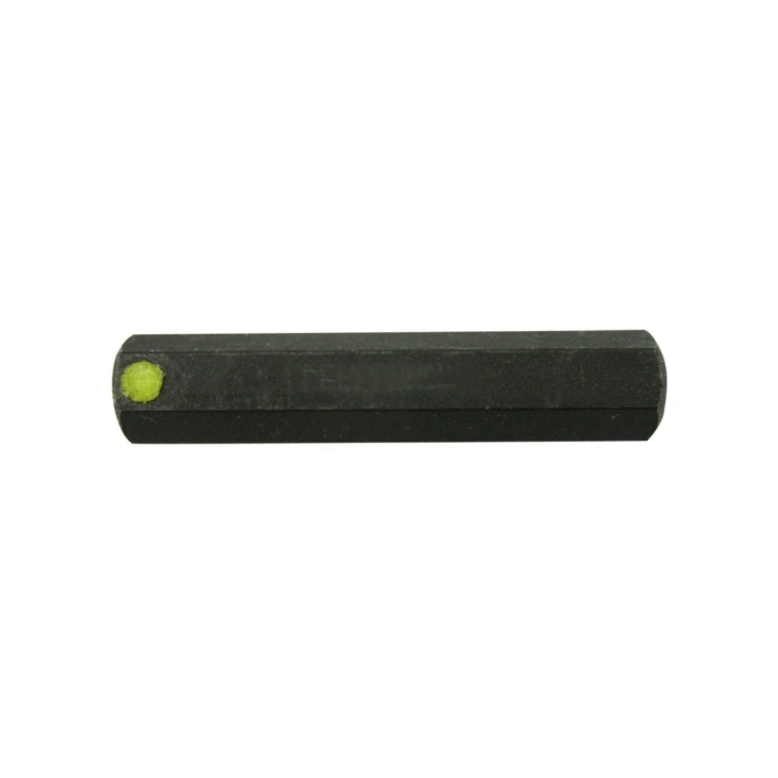 Bondhus 33264, 5.0mm ProHold Hex Bit 2"