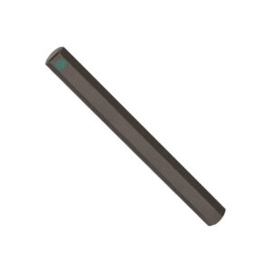 Bondhus 33268, 6mm ProHold Hex Bit 2"