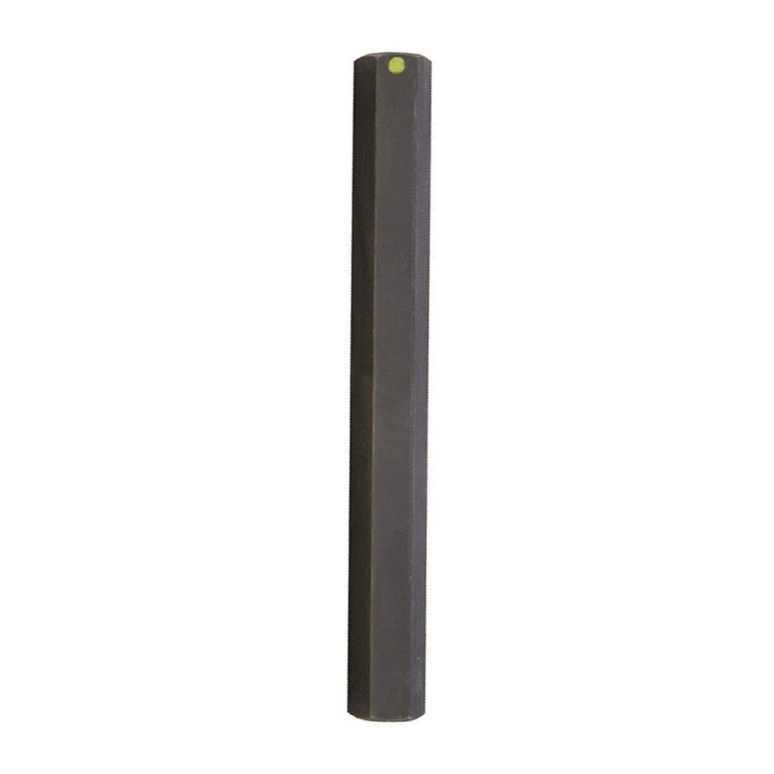 Bondhus 33672, 8mm ProHold Hex Bit 6"