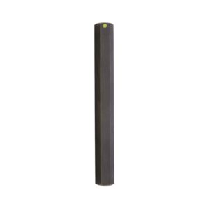 Bondhus 33680, 12mm ProHold Hex Bit 6"