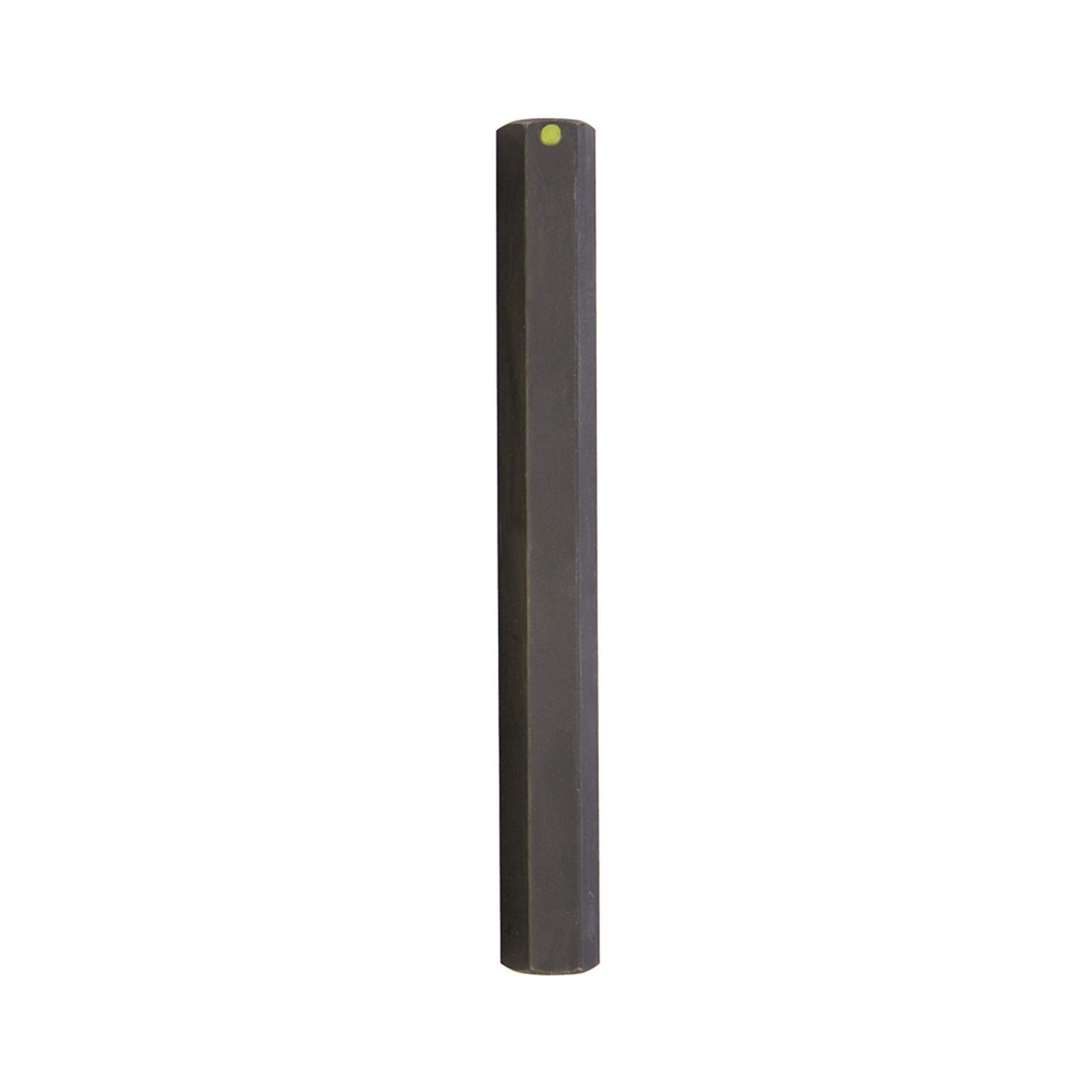 Bondhus 33680, 12mm ProHold Hex Bit 6"